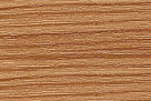 Cedarwood