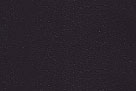 Smooth Anthracite Grey
