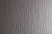 Charcoal sticks