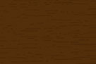 Mahogany