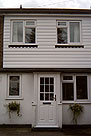 Gallery image 24