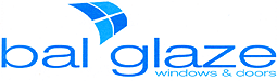 BAL Glaze - Windows, doors and conservatories