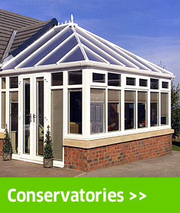 Conservatories